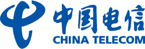 China Telecom