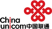 China Unicom