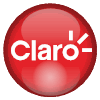 Claro