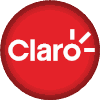 Claro