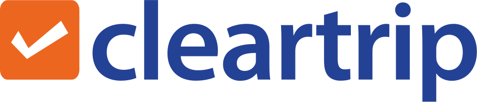 Cleartrip