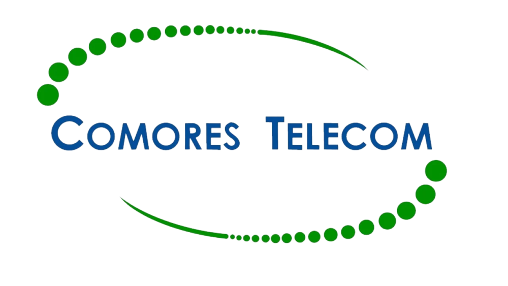 Comores Telecom