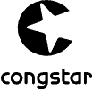 Congstar