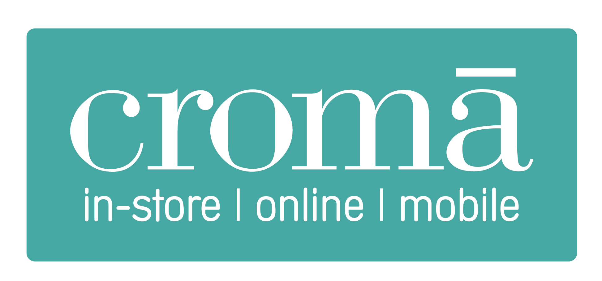 Croma