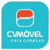 CVMovel