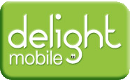 Delight Mobile