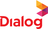 Dialog