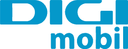 DigiMobil
