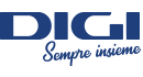 Digimobile