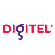 Digitel
