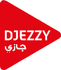 Djezzy