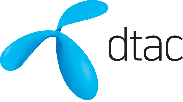 DTAC