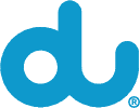 DU