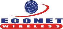 Econet
