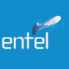 Entel