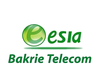 Esia Bakrie