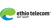Ethio Telecom