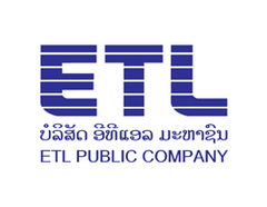 Etl