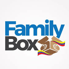 Family box