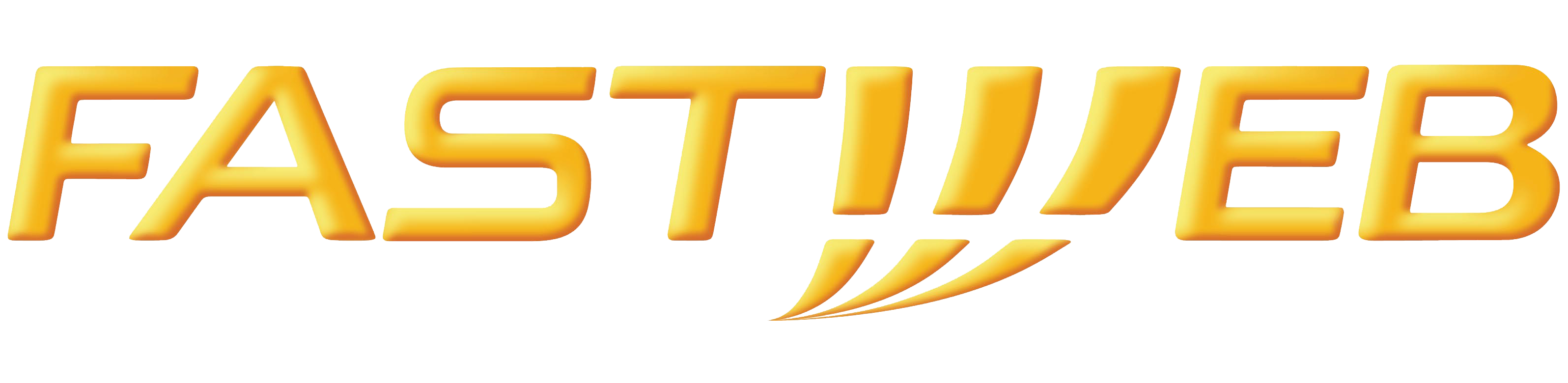 Fastweb