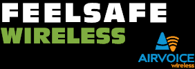 Feelsafe