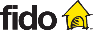 Fido