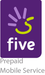 Five Mobile