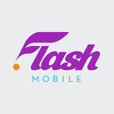 Flash Mobile