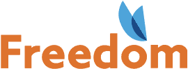 Freedom Mobile