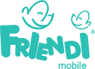 Friendi Mobile