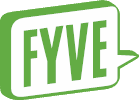 Fyve