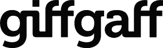 Giff Gaff