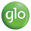 Glo Mobile