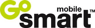 Go Smart Mobile