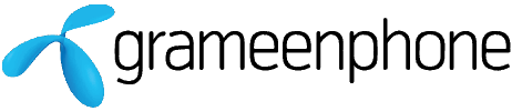 GrameenPhone