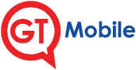 GT Mobile