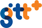 GTT Communications