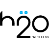 H2O