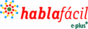 HablaFàcil