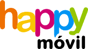 Happy Movil