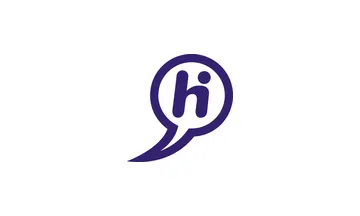Hi mobile