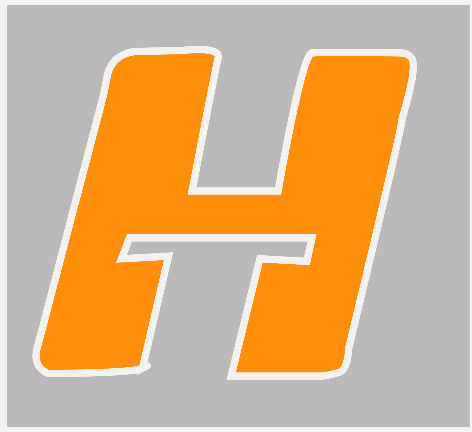 Hondutel