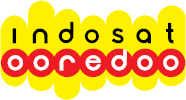 Indosat Ooredoo