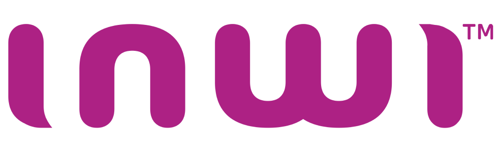 Inwi