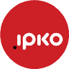 IPKO