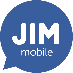 JIM Mobile