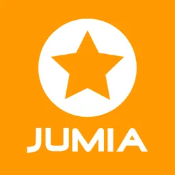 Jumia