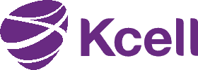 KCell
