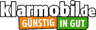 Klarmobil