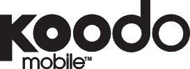 Koodo